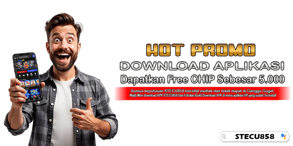 DOWNLOAD APLIKASI